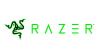 RAZER