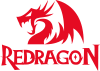 REDRAGON