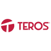 TEROS
