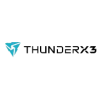 THUNDERX3