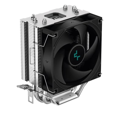 REFRIGERACION POR AIRE DEEPCOOL AG3001