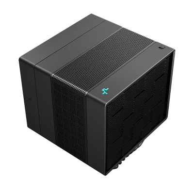 REFRIGERACION POR AIRE DEEPCOOL ASSASSIN IV NEGRO1