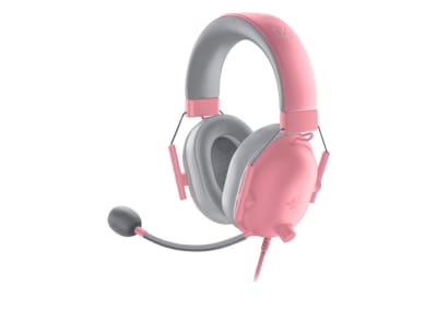 AURICULARES RAZER BLACKSHARK V2 X EDITION QUARTZ1