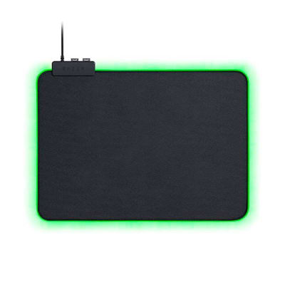 MOUSE PAD RAZER GOLIATHUS CHROMA RGB 25.5x35.5CM2