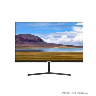 MONITOR DAHUA B201S 27
