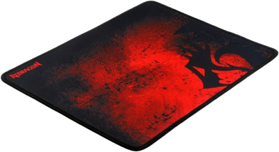 MOUSE PAD REDRAGON PISCES P016 33x26CM1
