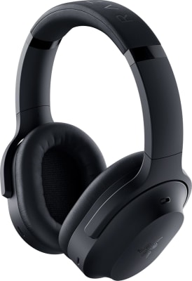 AURICULARES RAZER BARRACUDA PRO INALAMBRICO BT NEGRO1