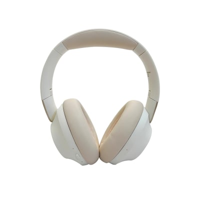 AURICULARES TEROS TE-8033WP WHITE