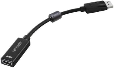 ADAPTADOR DP A HDMI ENCORE ENAD-DH4K1