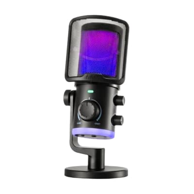 MICROFONO FIFINE AM61