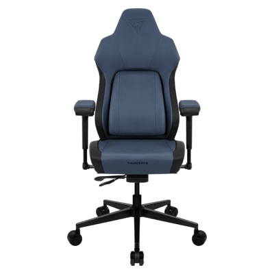 SILLA THUNDERX3 CORE SMART