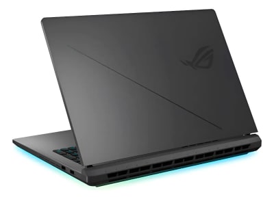 PREVENTA LAPTOP ASUS ROG STRIX G18 G814 RYZEN 9 9955HX 18