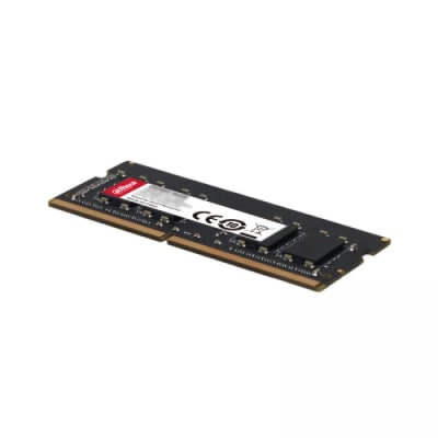 MEMORIA SODIMM DAHUA C300 8GB 3200MHZ DDR41