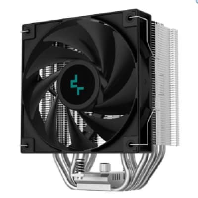 REFRIGERACION POR AIRE DEEPCOOL AG5001