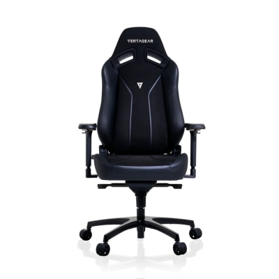 SILLA VERTAGEAR SL5800 VG-SL5800SE_CB CARBON BLACK1