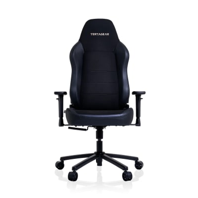 SILLA VERTAGEAR SL3800 VG-SL3800SE_CB CARBON BLACK1