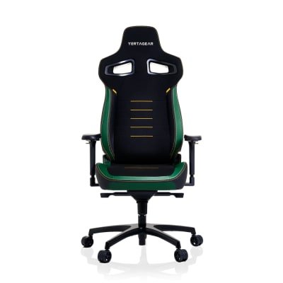 SILLA VERTAGEAR PL4800 VG-PL4800SE_MG X-LARGE MIDNIGHT GREEN1