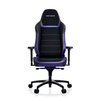 SILLA VERTAGEAR PL6800 VG-PL6800SE_MP X-LARGE MIDNIGHT PURPLE1