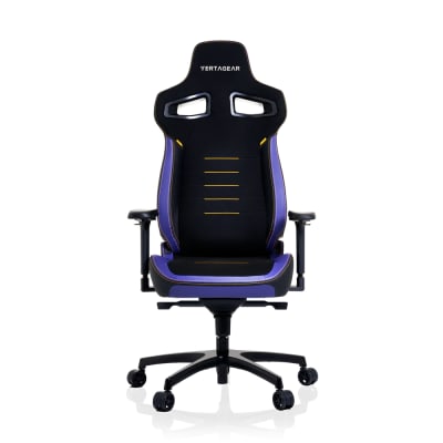 SILLA VERTAGEAR PL4800 VG-PL4800SE_MP X-LARGE MIDNIGHT PURPLE1