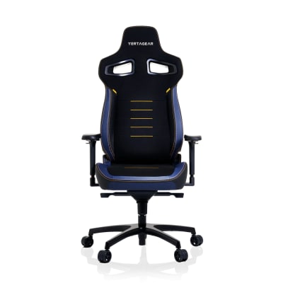 SILLA VERTAGEAR PL4800 VG-PL4800SE_MB X-LARGE MIDNIGHT BLUE2