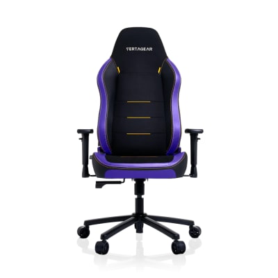 SILLA VERTAGEAR SL3800 VG-SL3800SE_MP MIDNIGHT PURPLE1