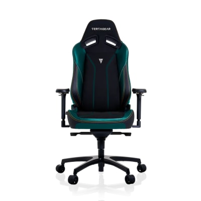 SILLA VERTAGEAR SL5800 VG-SL5800SE_MP MIDNIGHT PURPLE1