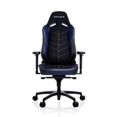 SILLA VERTAGEAR SL5800 VG-SL5800SE_MB MIDNIGHT BLUE1
