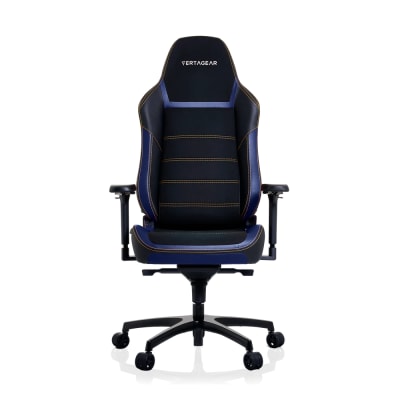 SILLA VERTAGEAR PL6800 VG-PL6800SE_MB X-LARGE MIDNIGHT BLUE1