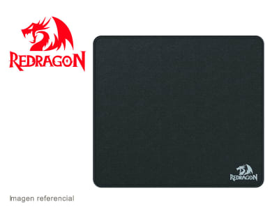 MOUSE PAD REDRAGON FLICK L P031 45x40CM1