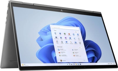 LAPTOP HP ENVY X360 15-EW1058 2-IN-1 | I5-1335U | 8GB RAM | 512GB SSD | 15.6