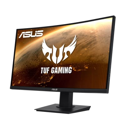 MONITOR ASUS TUF VG24VQE 23.6
