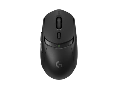 MOUSE LOGITECH G309 LIGHTSPEED INALAMBRICO BT USB
