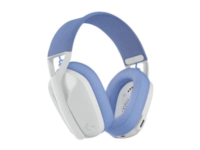 AURICULARES LOGITECH G435 LIGHTSPEED BLUETOOTH