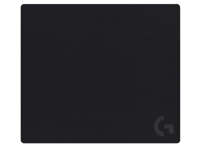 MOUSE PAD LOGITECH G740 LARGE 46x40CM1