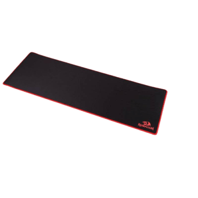 MOUSE PAD REDRAGON SUZAKU P003 80x30CM1