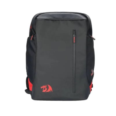 MOCHILA REDRAGON TARDIS 2 GB-94 NEGRO