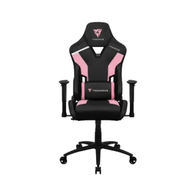 SILLA THUNDERX3 TC3 SAKURA BLACK