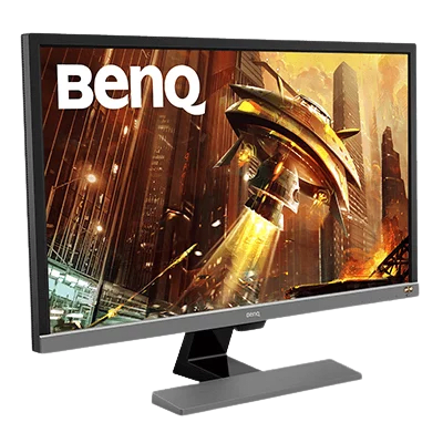 MONITOR BENQ EL2870U LED 28