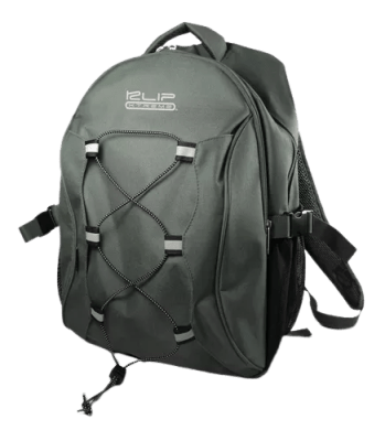 MOCHILA KLIP XTREME AVENTURIER KNB-405OL 15.4