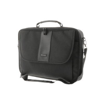 MALETIN KLIP XTREME CLASSIC LITE KNC-075 15.6