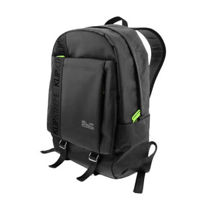 MOCHILA KLIP XTREME SIGNATURE KNB-580 15.6