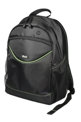 MOCHILA KLIP XTREME SLIM KNB-050 15.6