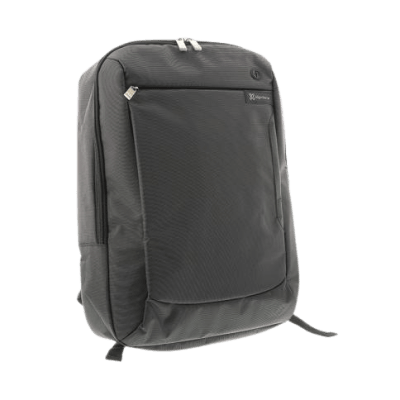 MOCHILA KLIP XTREME TOWNER KNB-560 15.6