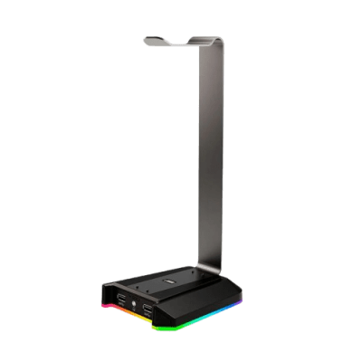 SOPORTE PARA AURICULAR VSG ATLAS1