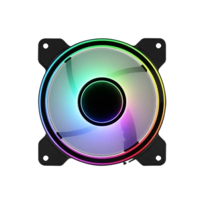 VENTILADOR AEROCOOL MIRAGE 12 ARGB 6 PINES1