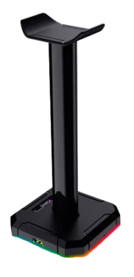 SOPORTE PARA AURICULAR REDRAGON SCEPTER PRO HA300