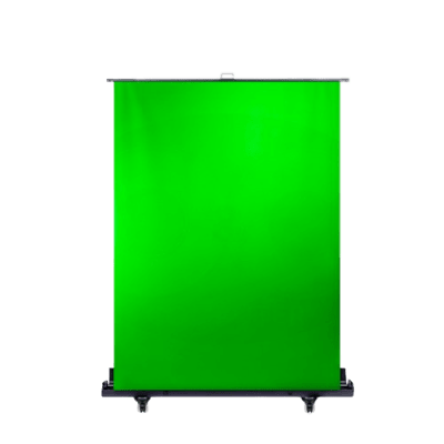 PANTALLA DE PROYECCION STREAMPLIFY 1.5 X 2 METROS