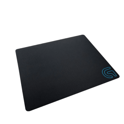 MOUSE PAD LOGITECH G240 CLOTH MEDIUM 28x34CM1