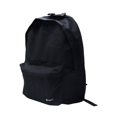 MOCHILA TEROS TE-IDS18062 POLIESTER 15.6