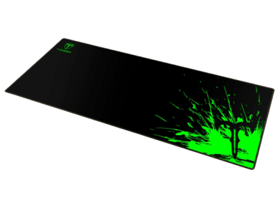 MOUSE PAD T-DAGGER LAVA L 78x30CM1
